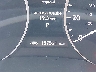JTHBW1GG6E2****** Salvage 2014 Lexus ES 300h
