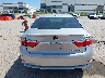 JTHBW1GG6E2****** Wrecked 2014 Lexus ES 300h