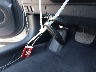 JTHBW1GG6E2****** Salvage 2014 Lexus ES 300h in Texas State