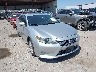 JTHBW1GG6E2****** Salvage and Wrecked 2014 Lexus ES 300h in Fort Worth North