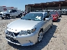 JTHBW1GG6E2****** Used and Repairable 2014 Lexus ES 300h in Fort Worth North