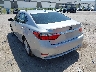 JTHBW1GG6E2****** Salvage and Repairable 2014 Lexus ES 300h in Fort Worth North