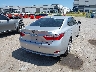 JTHBW1GG6E2****** Salvage and Wrecked 2014 Lexus ES 300h in Texas State