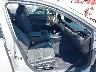 JTHBW1GG6E2****** Used and Repairable 2014 Lexus ES 300h in Texas State