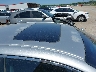 JTHBW1GG6E2****** Salvage and Repairable 2014 Lexus ES 300h in Texas State