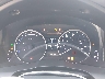 JTHBW1GG6E2****** Salvage 2014 Lexus ES 300h in Fort Worth North
