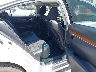 JTHBW1GG6E2****** Wrecked 2014 Lexus ES 300h in Fort Worth North