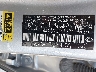 JTHBW1GG6E2****** Used 2014 Lexus ES 300h in Fort Worth North