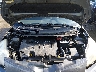 JTKKU4B46AJ****** Repairable 2010 Scion xD in Kansas City