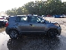 JTKKU4B46AJ****** Used 2010 Scion xD in Kansas State