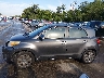 JTKKU4B46AJ****** Repairable 2010 Scion xD in Kansas State