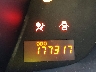 JTKKU4B46AJ****** Salvage 2010 Scion xD