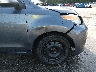 JTKKU4B46AJ****** Used 2010 Scion xD