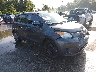 JTKKU4B46AJ****** Salvage and Wrecked 2010 Scion xD in Kansas City