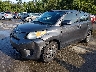 JTKKU4B46AJ****** Used and Repairable 2010 Scion xD in Kansas City