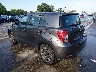 JTKKU4B46AJ****** Salvage and Repairable 2010 Scion xD in Kansas City