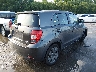 JTKKU4B46AJ****** Salvage and Wrecked 2010 Scion xD in Kansas State
