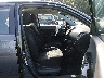 JTKKU4B46AJ****** Used and Repairable 2010 Scion xD in Kansas State