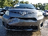 JTKKU4B46AJ****** Salvage and Repairable 2010 Scion xD in Kansas State