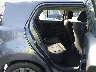 JTKKU4B46AJ****** Wrecked 2010 Scion xD in Kansas City