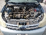 1FAHP35N28W****** Repairable 2008 Ford Focus in Wichita