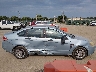 1FAHP35N28W****** Used 2008 Ford Focus in Kansas State