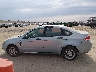 1FAHP35N28W****** Repairable 2008 Ford Focus in Kansas State