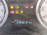 1FAHP35N28W****** Salvage 2008 Ford Focus