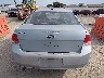 1FAHP35N28W****** Wrecked 2008 Ford Focus
