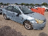 1FAHP35N28W****** Salvage and Wrecked 2008 Ford Focus in Wichita