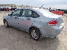 1FAHP35N28W****** Salvage and Repairable 2008 Ford Focus in Wichita