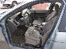 1FAHP35N28W****** Used and Repairable 2008 Ford Focus in Kansas State