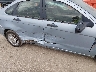 1FAHP35N28W****** Salvage and Repairable 2008 Ford Focus in Kansas State