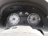 1FAHP35N28W****** Salvage 2008 Ford Focus in Wichita
