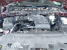 1C6RR6LG9ES****** Repairable 2014 RAM 1500 in Jacksonville