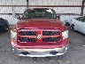 1C6RR6LG9ES****** Wrecked 2014 RAM 1500 in Florida State
