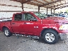 1C6RR6LG9ES****** Used 2014 RAM 1500 in Florida State