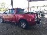 1C6RR6LG9ES****** Repairable 2014 RAM 1500 in Florida State