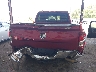 1C6RR6LG9ES****** Wrecked 2014 RAM 1500