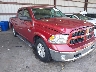 1C6RR6LG9ES****** Salvage and Wrecked 2014 RAM 1500 in Jacksonville