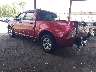 1C6RR6LG9ES****** Salvage and Repairable 2014 RAM 1500 in Jacksonville