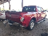 1C6RR6LG9ES****** Salvage and Wrecked 2014 RAM 1500 in Florida State