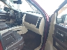 1C6RR6LG9ES****** Used and Repairable 2014 RAM 1500 in Florida State