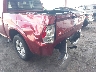 1C6RR6LG9ES****** Salvage and Repairable 2014 RAM 1500 in Florida State