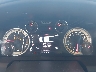 1C6RR6LG9ES****** Salvage 2014 RAM 1500 in Jacksonville