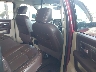 1C6RR6LG9ES****** Wrecked 2014 RAM 1500 in Jacksonville