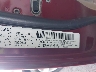 1C6RR6LG9ES****** Used 2014 RAM 1500 in Jacksonville