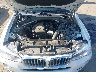 5UXWX9C35H0****** Repairable 2017 BMW X3 in Culpeper