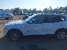 5UXWX9C35H0****** Salvage 2017 BMW X3