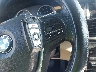 5UXWX9C35H0****** Salvage 2017 BMW X3 in Virginia State